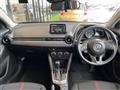 2016 Mazda Demio