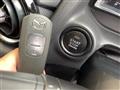 2016 Mazda Demio