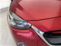 2016 Mazda Demio