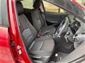 2016 Mazda Demio