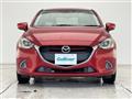 2016 Mazda Demio