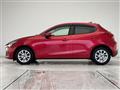 2016 Mazda Demio