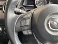 2016 Mazda Demio