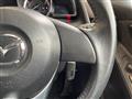 2016 Mazda Demio