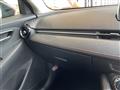 2016 Mazda Demio