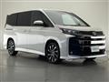 2023 Toyota Noah