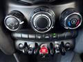 2019 BMW MINI