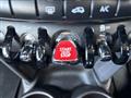 2019 BMW MINI