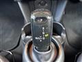 2019 BMW MINI
