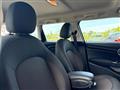 2019 BMW MINI