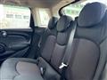 2019 BMW MINI