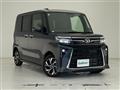 2024 Daihatsu Tanto