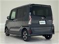 2024 Daihatsu Tanto