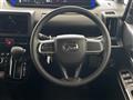 2024 Daihatsu Tanto