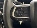2024 Daihatsu Tanto