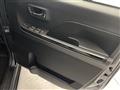 2024 Daihatsu Tanto