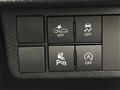 2024 Daihatsu Tanto