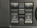 2024 Daihatsu Tanto