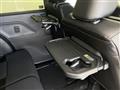 2024 Daihatsu Tanto