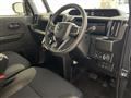 2024 Daihatsu Tanto