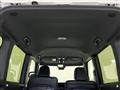 2024 Daihatsu Tanto