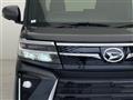 2024 Daihatsu Tanto