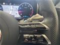 2022 Mercedes-Benz C-Class