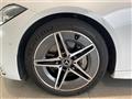 2022 Mercedes-Benz C-Class