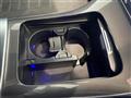 2022 Mercedes-Benz C-Class