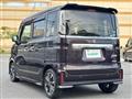 2019 Suzuki Spacia