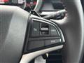 2019 Suzuki Spacia