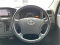 2018 Toyota Liteace Van