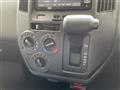 2018 Toyota Liteace Van