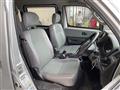 2018 Toyota Liteace Van