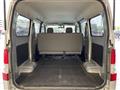 2018 Toyota Liteace Van