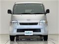 2018 Toyota Liteace Van