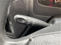 2018 Toyota Liteace Van