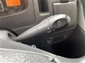 2018 Toyota Liteace Van