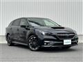 2021 Subaru Levorg