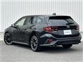 2021 Subaru Levorg