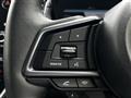 2021 Subaru Levorg