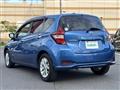2019 Nissan Note
