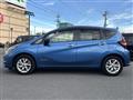 2019 Nissan Note