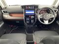 2020 Toyota Roomy