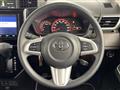 2020 Toyota Roomy
