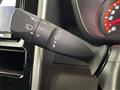 2020 Toyota Roomy
