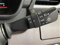 2020 Toyota Roomy