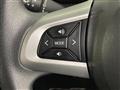 2020 Toyota Roomy