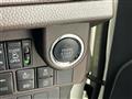 2020 Toyota Roomy