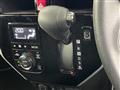 2020 Toyota Roomy